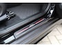 MINI Countryman 2.0 John Cooper Works ALL4 Keyless/Panorama/JCW/Stoelverwarming/Sportstoelen
