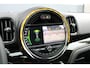 MINI Countryman 2.0 John Cooper Works ALL4 Keyless/Panorama/JCW/Stoelverwarming/Sportstoelen