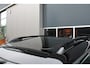 MINI Countryman 2.0 John Cooper Works ALL4 Keyless/Panorama/JCW/Stoelverwarming/Sportstoelen