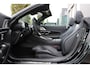 Mercedes-Benz AMG SL Roadster 63 4MATIC+