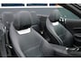 Mercedes-Benz AMG SL Roadster 63 4MATIC+