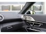 Mercedes-Benz AMG SL Roadster 63 4MATIC+