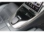 Mercedes-Benz AMG SL Roadster 63 4MATIC+