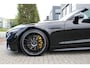 Mercedes-Benz AMG SL Roadster 63 4MATIC+