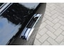 Mercedes-Benz AMG SL Roadster 63 4MATIC+