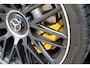 Mercedes-Benz AMG SL Roadster 63 4MATIC+