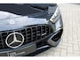 Mercedes-Benz AMG SL Roadster 63 4MATIC+