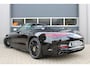 Mercedes-Benz AMG SL Roadster 63 4MATIC+