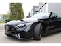 Mercedes-Benz AMG SL Roadster 63 4MATIC+