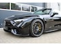 Mercedes-Benz AMG SL Roadster 63 4MATIC+
