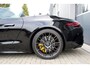 Mercedes-Benz AMG SL Roadster 63 4MATIC+