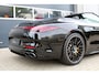 Mercedes-Benz AMG SL Roadster 63 4MATIC+