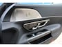 Mercedes-Benz AMG SL Roadster 63 4MATIC+