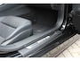 Mercedes-Benz AMG SL Roadster 63 4MATIC+