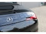 Mercedes-Benz AMG SL Roadster 63 4MATIC+