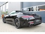 Mercedes-Benz AMG SL Roadster 63 4MATIC+