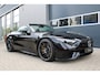 Mercedes-Benz AMG SL Roadster 63 4MATIC+
