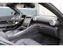 Mercedes-Benz AMG SL Roadster 63 4MATIC+