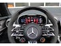 Mercedes-Benz AMG SL Roadster 63 4MATIC+