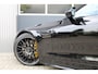 Mercedes-Benz AMG SL Roadster 63 4MATIC+