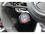 Mercedes-Benz AMG SL Roadster 63 4MATIC+