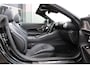 Mercedes-Benz AMG SL Roadster 63 4MATIC+