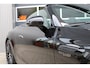 Mercedes-Benz AMG SL Roadster 63 4MATIC+