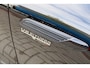 Mercedes-Benz AMG SL Roadster 63 4MATIC+