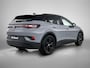 Volkswagen ID.4 Pro Limited Edition 79 kWh 286 PK | NOVEMBER BINNEN | Automaat | Trekhaak | Navigatie | Stoelverwarming | Parkeersensoren | Adaptive Cruise Control | Apple Carplay | Android Auto | Climate Control |