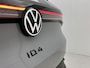 Volkswagen ID.4 Pro Limited Edition 79 kWh 286 PK | NOVEMBER BINNEN | Automaat | Trekhaak | Navigatie | Stoelverwarming | Parkeersensoren | Adaptive Cruise Control | Apple Carplay | Android Auto | Climate Control |