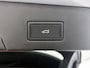 Volkswagen ID.4 Pro Limited Edition 79 kWh 286 PK | NOVEMBER BINNEN | Automaat | Trekhaak | Navigatie | Stoelverwarming | Parkeersensoren | Adaptive Cruise Control | Apple Carplay | Android Auto | Climate Control |