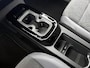 Volkswagen ID.4 Pro Limited Edition 79 kWh 286 PK | NOVEMBER BINNEN | Automaat | Trekhaak | Navigatie | Stoelverwarming | Parkeersensoren | Adaptive Cruise Control | Apple Carplay | Android Auto | Climate Control |