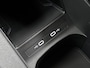 Volkswagen ID.4 Pro Limited Edition 79 kWh 286 PK | NOVEMBER BINNEN | Automaat | Trekhaak | Navigatie | Stoelverwarming | Parkeersensoren | Adaptive Cruise Control | Apple Carplay | Android Auto | Climate Control |