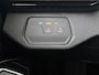 Volkswagen ID.4 Pro Limited Edition 79 kWh 286 PK | NOVEMBER BINNEN | Automaat | Trekhaak | Navigatie | Stoelverwarming | Parkeersensoren | Adaptive Cruise Control | Apple Carplay | Android Auto | Climate Control |