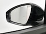Volkswagen ID.4 Pro Limited Edition 79 kWh 286 PK | NOVEMBER BINNEN | Automaat | Trekhaak | Navigatie | Stoelverwarming | Parkeersensoren | Adaptive Cruise Control | Apple Carplay | Android Auto | Climate Control |