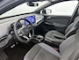 Volkswagen ID.4 Pro Limited Edition 79 kWh 286 PK | NOVEMBER BINNEN | Automaat | Trekhaak | Navigatie | Stoelverwarming | Parkeersensoren | Adaptive Cruise Control | Apple Carplay | Android Auto | Climate Control |