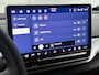 Volkswagen ID.4 Pro Limited Edition 79 kWh 286 PK | NOVEMBER BINNEN | Automaat | Trekhaak | Navigatie | Stoelverwarming | Parkeersensoren | Adaptive Cruise Control | Apple Carplay | Android Auto | Climate Control |