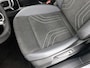 Volkswagen ID.4 Pro Limited Edition 79 kWh 286 PK | NOVEMBER BINNEN | Automaat | Trekhaak | Navigatie | Stoelverwarming | Parkeersensoren | Adaptive Cruise Control | Apple Carplay | Android Auto | Climate Control |