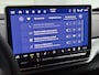 Volkswagen ID.4 Pro Limited Edition 79 kWh 286 PK | NOVEMBER BINNEN | Automaat | Trekhaak | Navigatie | Stoelverwarming | Parkeersensoren | Adaptive Cruise Control | Apple Carplay | Android Auto | Climate Control |