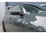 BMW 3-Serie Touring 330i | M340i Look | Pano | Apple Carplay | Sfeerverlichting | LED | Stoelverwarming