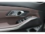 BMW 3-Serie Touring 330i | M340i Look | Pano | Apple Carplay | Sfeerverlichting | LED | Stoelverwarming