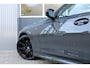 BMW 3-Serie Touring 330i | M340i Look | Pano | Apple Carplay | Sfeerverlichting | LED | Stoelverwarming