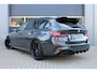 BMW 3-Serie Touring 330i | M340i Look | Pano | Apple Carplay | Sfeerverlichting | LED | Stoelverwarming