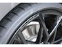 BMW 3-Serie Touring 330i | M340i Look | Pano | Apple Carplay | Sfeerverlichting | LED | Stoelverwarming