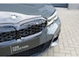 BMW 3-Serie Touring 330i | M340i Look | Pano | Apple Carplay | Sfeerverlichting | LED | Stoelverwarming