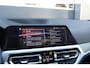 BMW 3-Serie Touring 330i | M340i Look | Pano | Apple Carplay | Sfeerverlichting | LED | Stoelverwarming