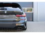 BMW 3-Serie Touring 330i | M340i Look | Pano | Apple Carplay | Sfeerverlichting | LED | Stoelverwarming