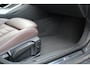 BMW 3-Serie Touring 330i | M340i Look | Pano | Apple Carplay | Sfeerverlichting | LED | Stoelverwarming