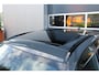BMW 3-Serie Touring 330i | M340i Look | Pano | Apple Carplay | Sfeerverlichting | LED | Stoelverwarming