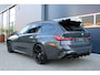 BMW 3-Serie Touring 330i | M340i Look | Pano | Apple Carplay | Sfeerverlichting | LED | Stoelverwarming